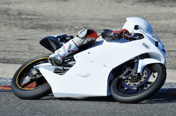 201100TestLedenon01607